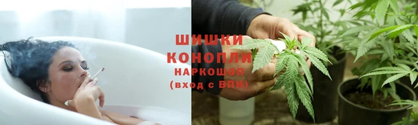 ГАЛЛЮЦИНОГЕННЫЕ ГРИБЫ Бугульма